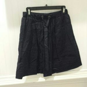 Odille skirt